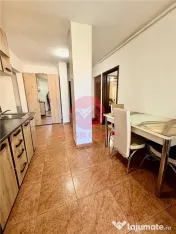 Apartament 2 camere Decomandat, Inel 2 