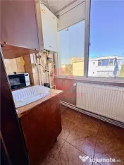 Apartament 2 camere Decomandat, Inel 2 