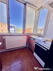 Apartament 2 camere Decomandat, Inel 2 