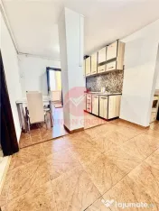 Apartament 2 camere Decomandat, Inel 2 