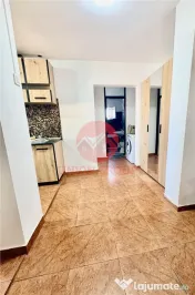 Apartament 2 camere Decomandat, Inel 2 