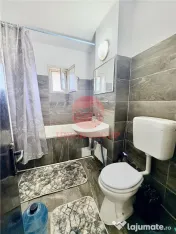 Apartament 2 camere Decomandat, Inel 2 