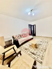Apartament 2 camere Decomandat, Inel 2 