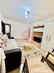 Apartament 2 camere Decomandat, Inel 2 