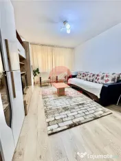 Apartament 2 camere Decomandat, Inel 2 
