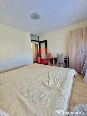 Apartament 2 camere Decomandat, Inel 2 