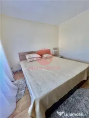 Apartament 2 camere Decomandat, Inel 2 
