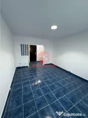 Garsoniera de , Zona Poarta 6, Recent Renovata 