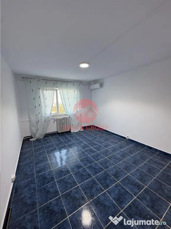 Garsoniera de , Zona Poarta 6, Recent Renovata - Constanta (Constanta)