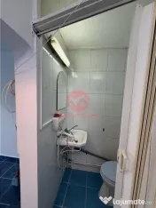 Garsoniera de , Zona Poarta 6, Recent Renovata 