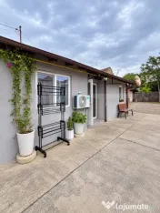 Casă de vânzare , 50 mp – zonă centrală 