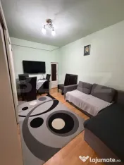 Casă de vânzare , 50 mp – zonă centrală 