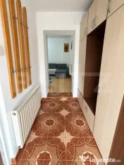 Casă de vânzare , 50 mp – zonă centrală 
