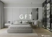 Gft Delta Office ofera spre vânzare apartamente noi - plata în 60 rate !