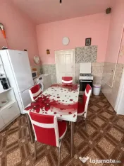 Casă de vânzare – zona Turda Nouă 