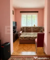 Casă de vânzare – zona Turda Nouă 