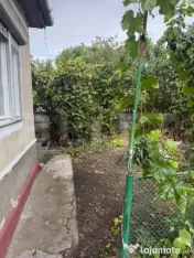 Casă de vânzare – zona Turda Nouă 