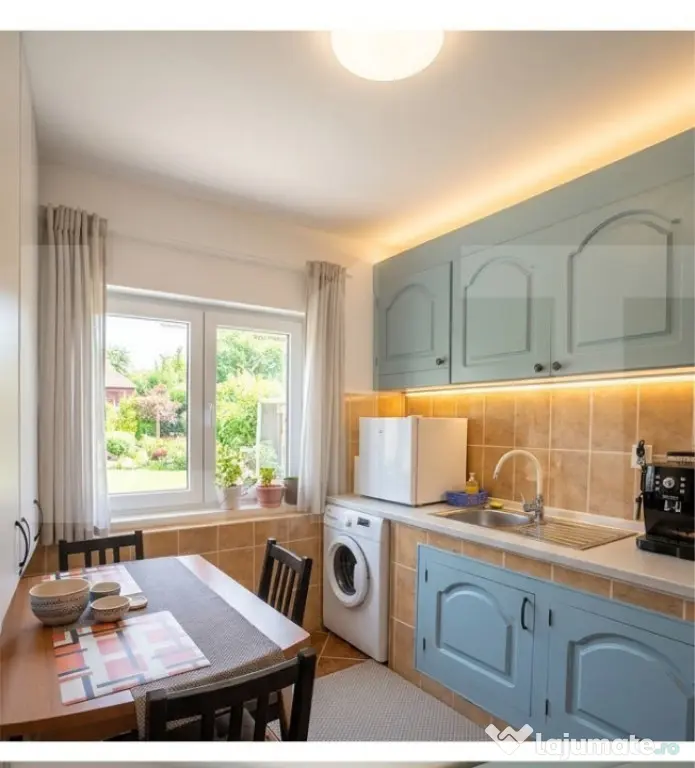 Casa Parter+Anexe si Teren 1088 mp Bals Olt - Slatina (Olt)