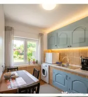 Casa Parter+Anexe si Teren 1088 mp Bals Olt