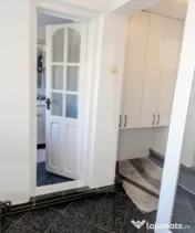 Casa Parter+Anexe si Teren 1088 mp Bals Olt