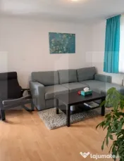 Casa Parter+Anexe si Teren 1088 mp Bals Olt