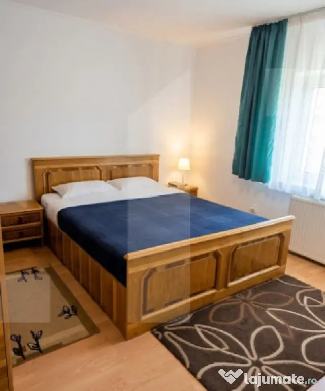 Casa Parter+Anexe si Teren 1088 mp Bals Olt - Slatina (Olt)