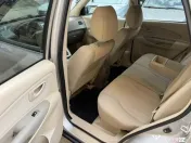 Hyundai Tucson 2.0 Benzină + GPL • 141 CP • ITP 09.2027 • GPL 2036 • AC • TCS 