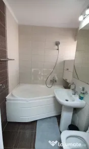 3 camere 70 mp Tineretului | Metrou 200 m | Parc | Anvelopat 