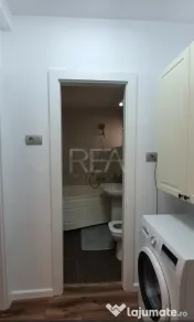 3 camere 70 mp Tineretului | Metrou 200 m | Parc | Anvelopat 