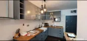 3 camere 70 mp Tineretului | Metrou 200 m | Parc | Anvelopat 