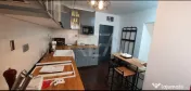3 camere 70 mp Tineretului | Metrou 200 m | Parc | Anvelopat 
