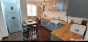 3 camere 70 mp Tineretului | Metrou 200 m | Parc | Anvelopat 