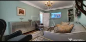 3 camere 70 mp Tineretului | Metrou 200 m | Parc | Anvelopat 
