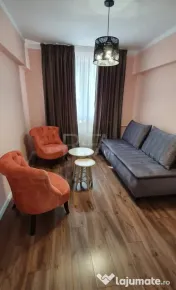 3 camere 70 mp Tineretului | Metrou 200 m | Parc | Anvelopat 
