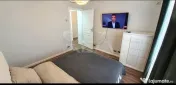 3 camere 70 mp Tineretului | Metrou 200 m | Parc | Anvelopat 