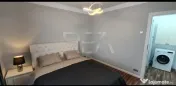 3 camere 70 mp Tineretului | Metrou 200 m | Parc | Anvelopat 