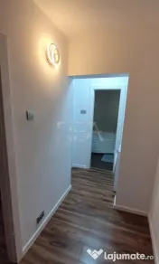 3 camere 70 mp Tineretului | Metrou 200 m | Parc | Anvelopat 
