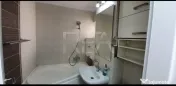3 camere 70 mp Tineretului | Metrou 200 m | Parc | Anvelopat 
