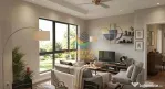 Penthouse de vanzare Tineretului, 180 mp, Terasa 65mp
