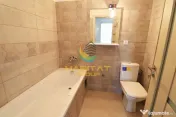 Apartament 3 Camere 72MP Direct Dezvoltator