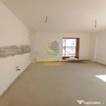 Vânzare rapidă! 3 camere 80 mp + balcon Etaj 1/5 Finalizare Feb. 2026
