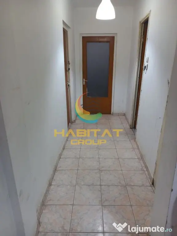 Apartament 2 Camere, Ideal Investitie - Bucuresti (Bucuresti-Ilfov)