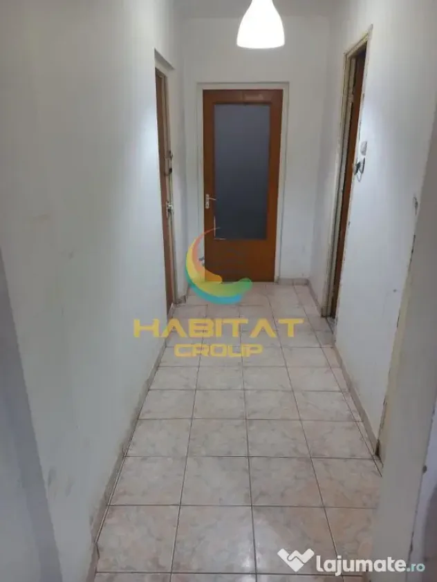 Apartament 2 Camere, Ideal Investitie - Bucuresti (Bucuresti-Ilfov)