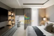 Apartament 3 Camere, 3 min. Metrou Timpuri Noi 
