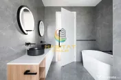 Apartament 3 Camere, 3 min. Metrou Timpuri Noi 