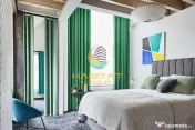 Apartament 3 Camere, 3 min. Metrou Timpuri Noi 