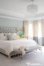 Apartament 3 Camere, 3 min. Metrou Timpuri Noi 