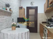 Apartament de 2 camere de vânzare – Prelungirea Ghencea, Cartierul Latin 