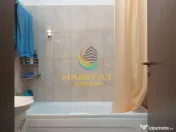 Apartament de 2 camere de vânzare – Prelungirea Ghencea, Cartierul Latin 