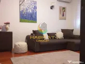 Apartament de 2 camere de vânzare – Prelungirea Ghencea, Cartierul Latin 